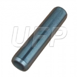 9018488-33 Forklift Valve Guide