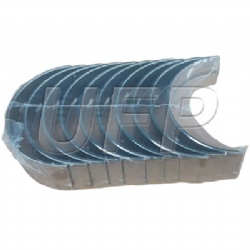 9010868-71 Forklift Main Bearing