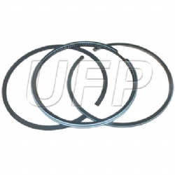 9010868-23 Forklift Piston Ring