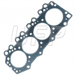 9010838-41 Forklift Head Gasket