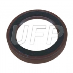9010858-09 Forklift Front Crankshaft Oil Seal