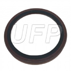 9010158-30 Forklift Rear Crankshaft Oil Seal