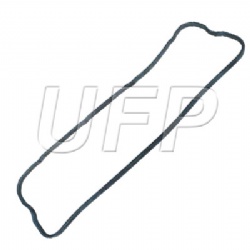 9010838-13 Forklift Valve Cover Gasket