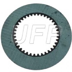 FDA0YD-C4600 Forklift Friction Plate