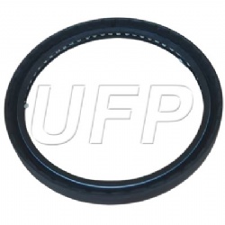 04518161 Forklift Rear Crankshaft Oil Seal