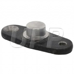 48164080 Forklift Wheel Fork Holder
