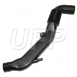 22N51-00301 Forklift Air Cleaner Outlet Hose