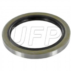 42415-31040-71 Forklift Front Axle Hub Oil Seal
