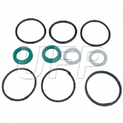 LC30-GMF Forklift Sideshifter Cylinder Seal Kit