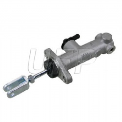 27045-40302 Forklift Brake Master Cylinder