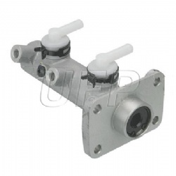 A02Z5-40302-1 Forklift Brake Master Cylinder