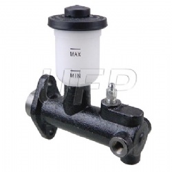 50DH-618100 Forklift Brake Master Cylinder