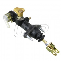 47210-23600-71 Forklift Brake Master Cylinder