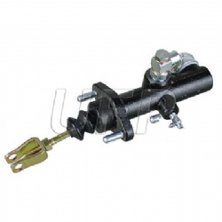 47210-13500-71 Forklift Brake Master Cylinder