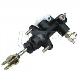 47210-23320-71 Forklift Brake Master Cylinder