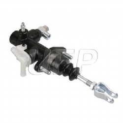 47210-23320-71 & 47210-23321-71 Forklift Brake Master Cylinder