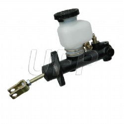 3EB-36-31280 Forklift Brake Master Cylinder