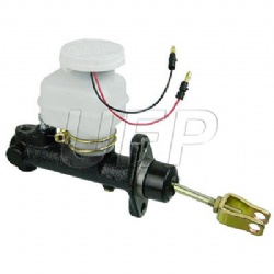 3EB-36-31281 Forklift Brake Master Cylinder