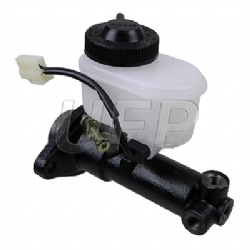 91846-15200 & 91846-25200 Forklift Brake Master Cylinder