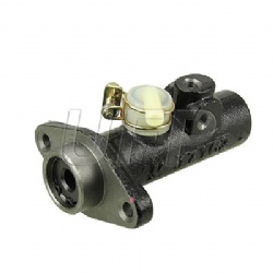 91946-05900 Forklift Brake Master Cylinder