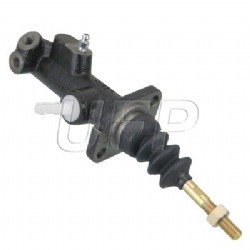 41585002400 Forklift Brake Master Cylinder