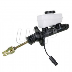 1347048 Forklift Brake Master Cylinder