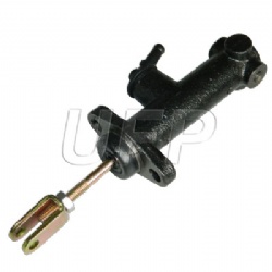 2021338 Forklift Brake Master Cylinder