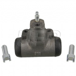 92047-01500 Forklift Brake Wheel Cylinders