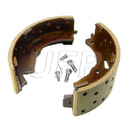 C-K2-13208-73023 & 47410-33902-71 Forklift Brake Shoe