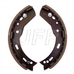 47405-30510-71 Forklift Brake Shoe