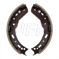 47405-30550-71 Forklift Brake Shoe