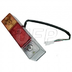 271A2-40401 Forklift Rear Combination Lamp