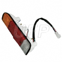 56630-23600-71 Forklift Rear Combination Lamp