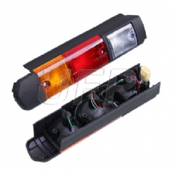 56630-26600-71 & 56630-26601-71 Forklift Rear Combination Lamp