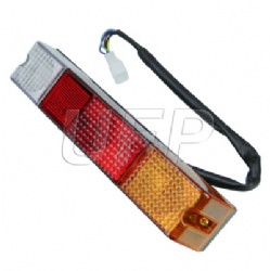 56620-23060-71 Forklift Rear Combination Lamp