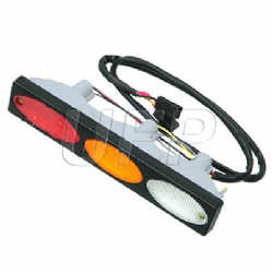 26550-FK100 Forklift Rear Combination Lamp