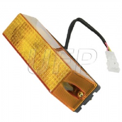 56610-22000-71 Forklift Front Combination Lamp