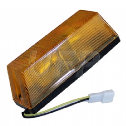 56690-13130-71 Forklift Front Combination Lamp