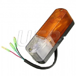 26120-51K00 Forklift Front Combination Lamp