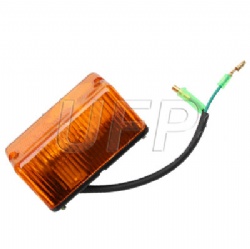 26130-FE300 Forklift Front Combination Lamp