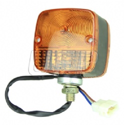 37B-1EH-2010 Forklift Front Combination Lamp