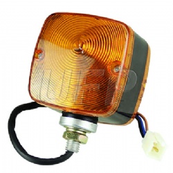 3BA-56-71421 Forklift Front Combination Lamp