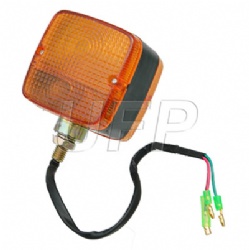 Z8610-12000 & Z8610-12012 Forklift Front Combination Lamp