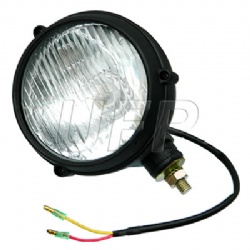 230C2-40301 Forklift Head Lamp