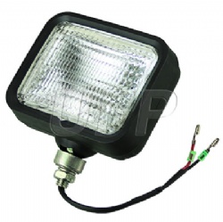 277H2-42001 Forklift Head Lamp