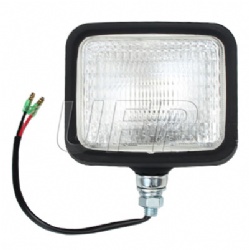 A73J2-42202 Forklift Head Lamp