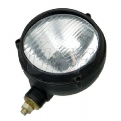 0009740420 Forklift Head Lamp