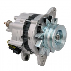 37300-42C13 Forklift Alternator