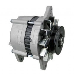 CA498 Forklift Alternator