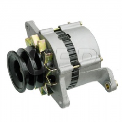 Chaochai 6102 Forklift Alternator